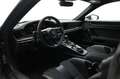Porsche 992 911 GT3 Weissach,PCCB,Lift,Clubsport,Carbon Grün - thumbnail 9