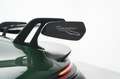 Porsche 992 911 GT3 Weissach,PCCB,Lift,Clubsport,Carbon Grün - thumbnail 4