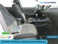 Renault Captur TCe GPF Micro Híbrido Intens 103kW Blanco - thumbnail 4