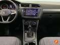 Volkswagen Tiguan Life+2.0+TDI+110kW+%28150CV%29+DSG Negro - thumbnail 22