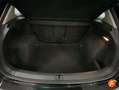 Volkswagen Tiguan Life+2.0+TDI+110kW+%28150CV%29+DSG Negro - thumbnail 10