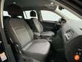 Volkswagen Tiguan Life+2.0+TDI+110kW+%28150CV%29+DSG Negro - thumbnail 12