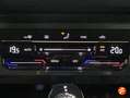 Volkswagen Tiguan Life+2.0+TDI+110kW+%28150CV%29+DSG Negro - thumbnail 29