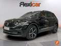 Volkswagen Tiguan Life+2.0+TDI+110kW+%28150CV%29+DSG Negro - thumbnail 3