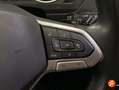 Volkswagen Tiguan Life+2.0+TDI+110kW+%28150CV%29+DSG Negro - thumbnail 20