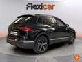 Volkswagen Tiguan Life+2.0+TDI+110kW+%28150CV%29+DSG Negro - thumbnail 9