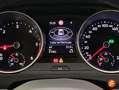 Volkswagen Tiguan Life+2.0+TDI+110kW+%28150CV%29+DSG Negro - thumbnail 21
