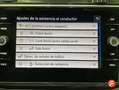 Volkswagen Tiguan Life+2.0+TDI+110kW+%28150CV%29+DSG Negro - thumbnail 26