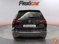 Volkswagen Tiguan Life+2.0+TDI+110kW+%28150CV%29+DSG Negro - thumbnail 8