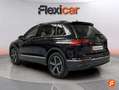 Volkswagen Tiguan Life+2.0+TDI+110kW+%28150CV%29+DSG Negro - thumbnail 7