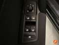 Volkswagen Tiguan Life+2.0+TDI+110kW+%28150CV%29+DSG Negro - thumbnail 16