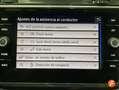 Volkswagen Tiguan Life+2.0+TDI+110kW+%28150CV%29+DSG Negro - thumbnail 28