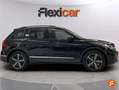 Volkswagen Tiguan Life+2.0+TDI+110kW+%28150CV%29+DSG Negro - thumbnail 4