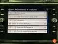 Volkswagen Tiguan Life+2.0+TDI+110kW+%28150CV%29+DSG Negro - thumbnail 27