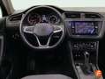 Volkswagen Tiguan Life+2.0+TDI+110kW+%28150CV%29+DSG Negro - thumbnail 15