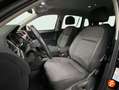 Volkswagen Tiguan Life+2.0+TDI+110kW+%28150CV%29+DSG Negro - thumbnail 11