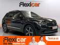 Volkswagen Tiguan Life+2.0+TDI+110kW+%28150CV%29+DSG Negro - thumbnail 1