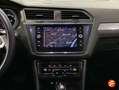 Volkswagen Tiguan Life+2.0+TDI+110kW+%28150CV%29+DSG Negro - thumbnail 23