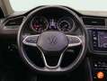 Volkswagen Tiguan Life+2.0+TDI+110kW+%28150CV%29+DSG Negro - thumbnail 18