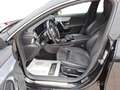 Mercedes-Benz CLA 200 Classe (C118) - CLA 200 d Automatic Premium Nero - thumbnail 7