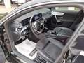 Mercedes-Benz CLA 200 Classe (C118) - CLA 200 d Automatic Premium Schwarz - thumbnail 9
