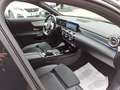 Mercedes-Benz CLA 200 Classe (C118) - CLA 200 d Automatic Premium Schwarz - thumbnail 10