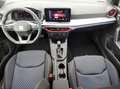 SEAT Ibiza FR Black Edition 1.0 TSI DSG NAVI*PDC+KAM* Noir - thumbnail 5