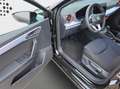 SEAT Ibiza FR Black Edition 1.0 TSI DSG NAVI*PDC+KAM* Noir - thumbnail 14