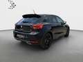 SEAT Ibiza FR Black Edition 1.0 TSI DSG NAVI*PDC+KAM* Noir - thumbnail 2