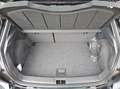 SEAT Ibiza FR Black Edition 1.0 TSI DSG NAVI*PDC+KAM* Noir - thumbnail 11