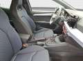SEAT Ibiza FR Black Edition 1.0 TSI DSG NAVI*PDC+KAM* Noir - thumbnail 4