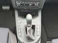 SEAT Ibiza FR Black Edition 1.0 TSI DSG NAVI*PDC+KAM* Noir - thumbnail 7