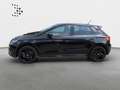 SEAT Ibiza FR Black Edition 1.0 TSI DSG NAVI*PDC+KAM* Noir - thumbnail 3