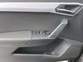 SEAT Ibiza FR Black Edition 1.0 TSI DSG NAVI*PDC+KAM* Noir - thumbnail 17