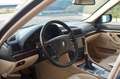 BMW 750 7-serie 750i E38 | Eerste eigen. | Dealer ond. | M Bleu - thumbnail 3