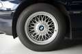 BMW 750 7-serie 750i E38 | Eerste eigen. | Dealer ond. | M Bleu - thumbnail 6