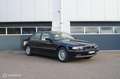BMW 750 7-serie 750i E38 | Eerste eigen. | Dealer ond. | M Bleu - thumbnail 1
