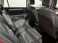 Volkswagen Passat Variant 2.0 TDI Business DSG *LED*ACC*RFK* Rot - thumbnail 13