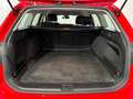 Volkswagen Passat Variant 2.0 TDI Business DSG *LED*ACC*RFK* Rot - thumbnail 15