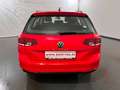 Volkswagen Passat Variant 2.0 TDI Business DSG *LED*ACC*RFK* Rot - thumbnail 6