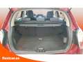 SsangYong Tivoli G12 Urban Plus 4x2 Rojo - thumbnail 23