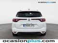 Renault Megane S.T. 1.5dCi Energy Intens 81kW Blanco - thumbnail 15