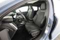 Audi RS3 AUDI RS 3 SPB TFSI quattro S tronic Grigio - thumbnail 8