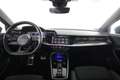 Audi RS3 AUDI RS 3 SPB TFSI quattro S tronic Grigio - thumbnail 10