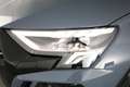 Audi RS3 AUDI RS 3 SPB TFSI quattro S tronic Grigio - thumbnail 14