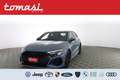Audi RS3 AUDI RS 3 SPB TFSI quattro S tronic Grigio - thumbnail 1