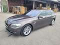 BMW 530 Touring Luxury Brun - thumbnail 3