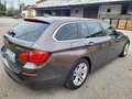 BMW 530 Touring Luxury Brun - thumbnail 11