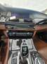 BMW 530 Touring Luxury Brun - thumbnail 9