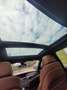 BMW 530 Touring Luxury Brun - thumbnail 7